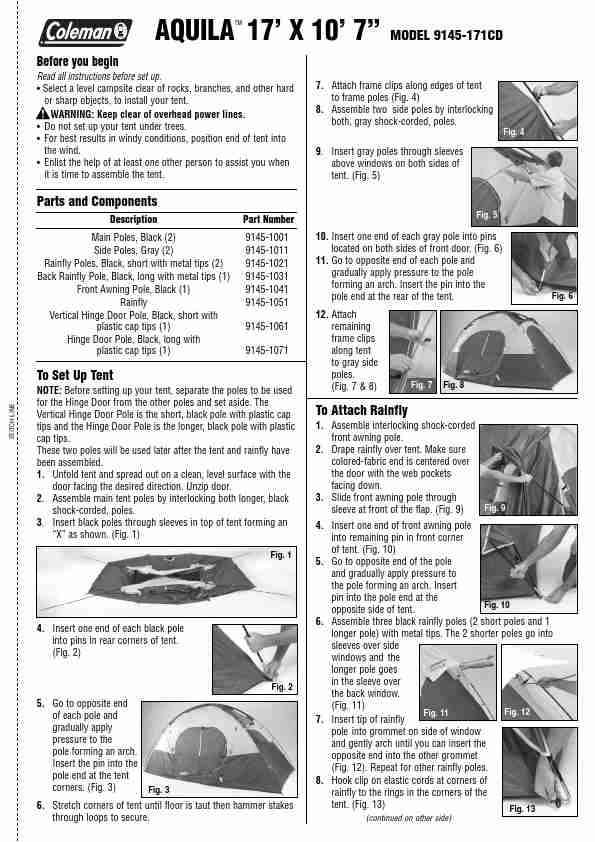 Coleman Camping Equipment 9145-171CD-page_pdf